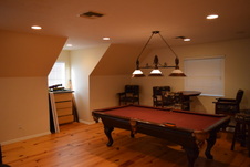Enlarge photo 154