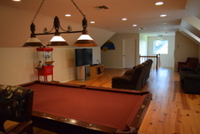 Enlarge photo 156