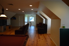 Enlarge photo 157