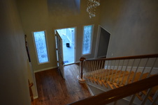 Enlarge photo 107