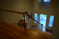 Enlarge photo 110