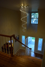 Enlarge photo 111