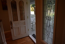 Enlarge photo 112