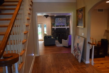 Enlarge photo 114