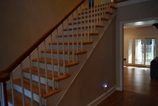 Enlarge photo 115