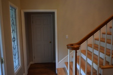 Enlarge photo 116