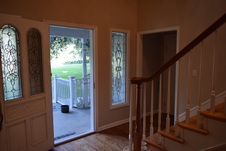 Enlarge photo 117