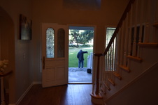 Enlarge photo 118