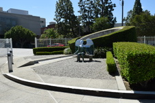 Enlarge photo 3
