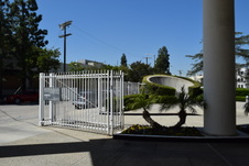 Enlarge photo 6