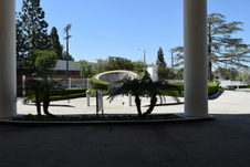Enlarge photo 11