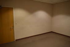 Enlarge photo 78