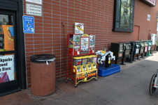 Enlarge photo 39