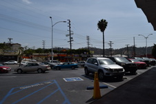 Enlarge photo 41