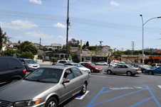 Enlarge photo 42