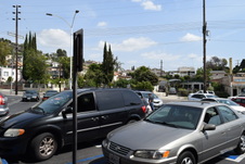 Enlarge photo 43