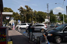 Enlarge photo 44