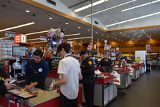 Enlarge photo 7