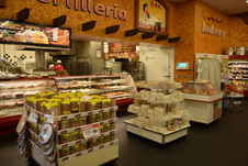 Enlarge photo 27
