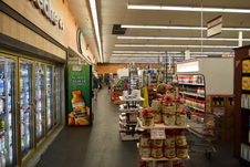 Enlarge photo 32