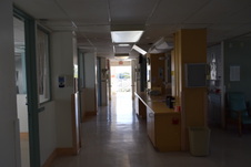 Enlarge photo 95