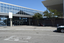 Enlarge photo 3