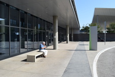 Enlarge photo 16