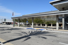 Enlarge photo 29