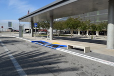 Enlarge photo 31