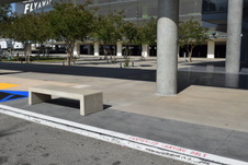 Enlarge photo 33