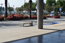 Enlarge photo 35