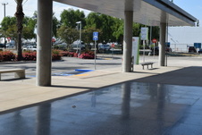 Enlarge photo 36