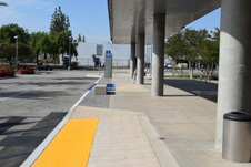 Enlarge photo 39