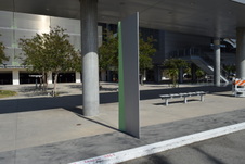 Enlarge photo 40