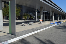 Enlarge photo 41