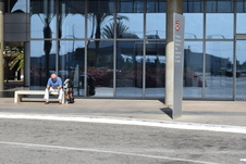 Enlarge photo 23