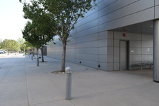 Enlarge photo 52