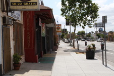 Enlarge photo 4