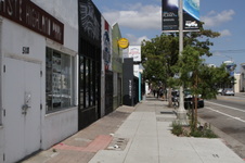 Enlarge photo 6