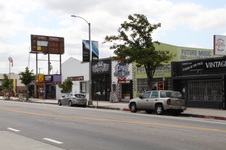 Enlarge photo 8