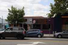 Enlarge photo 9