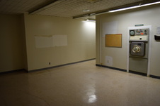 Enlarge photo 58