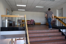 Enlarge photo 4