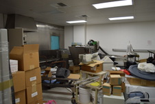 Enlarge photo 25