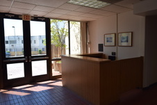 Enlarge photo 32