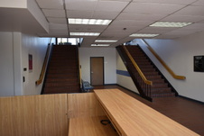 Enlarge photo 33
