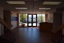 Enlarge photo 35