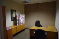 Enlarge photo 45