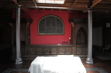 Enlarge photo 7