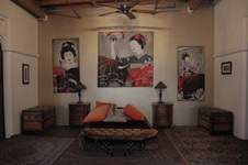 Enlarge photo 9